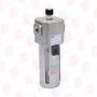 AUTOMATION DIRECT AL2-32
