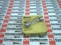 EATON CORPORATION MDV-5