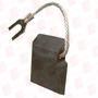 ASEA BROWN BOVERI 3141-BV