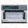 YOKOGAWA 4081-21
