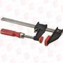 BESSEY GSCC2.506