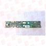 DOVER CORPORATION A37072-G