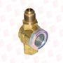 UNITED TECHNOLOGIES KM680009