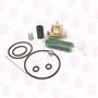 WILKERSON PNEUMATIC XRP-95-512