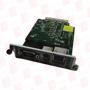 ROBOX AS3031.001