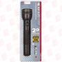 MAG INSTRUMENTS S2D016