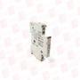 ASEA BROWN BOVERI MS325-HK02