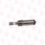 ENDRESS & HAUSER FTL31-CA4M3AAWDJ