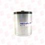 FABCO H-121-X-H