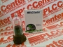 NORGREN F39-200-MOTA