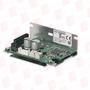 ORIENTAL MOTOR BLH2D15-K