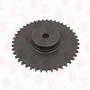 MARTIN SPROCKET & GEAR INC 50B45