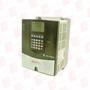 ALLEN BRADLEY 20AE6P1A3AYYNCNN