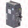 SCHNEIDER ELECTRIC EDB14020SA