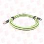 TURCK RSSX-RJ45S-8814-3M