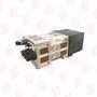 BOSCH R911172752