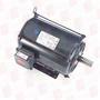 REGAL REXNORD 215TTDBD6070