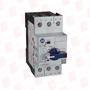ALLEN BRADLEY 140MT-D9N-B40