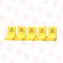 CARLO GAVAZZI GSBBPINCAP
