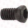 KENNAMETAL MTS 255