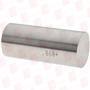 SWISS PRECISION INSTRUMENTS 29-868-7
