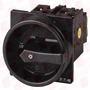 EATON CORPORATION T0-2-1/EA/SVB-SW