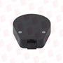 US DIGITAL E6-1024-500-IE-D-H-D