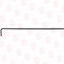 BONDHUS TOOLS 22705