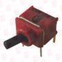 E SWITCH 200USP3T1A1M6RE