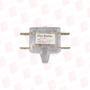 ALLEN BRADLEY 400-AB