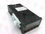 OMRON E5GC-RX0A6M-000