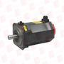 FANUC A06B-2216-B100
