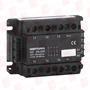 GEFRAN GZ-40/60-D-1
