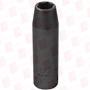 STANLEY BLACK & DECKER J7316HT