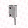 BAUMER ELECTRIC MY COM C75/200