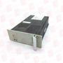 SIEMENS SMP-E433-A6