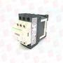 SCHNEIDER ELECTRIC LC1D386BL