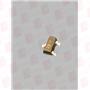ON SEMICONDUCTOR BZX84C9V1LT1G