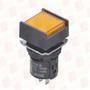 OMRON M16-AY-12D