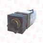 ALLEN BRADLEY 800MB-JH2BLAK