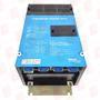 FUJI ELECTRIC FMD-3AC-21A
