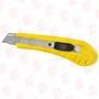 STANLEY BLACK & DECKER 10-280