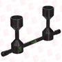FLANGE WIZARD 38240-T