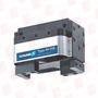 SCHUNK RH 918