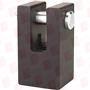 INGERSOLL RAND 20544