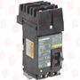 SCHNEIDER ELECTRIC FA26090AC