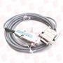 SIEMENS 9AK1012-1AA00