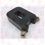 SCHNEIDER ELECTRIC L2959-S13-W31B