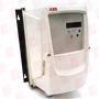 ASEA BROWN BOVERI ACS255-01U-04A3-1+B063