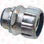 ABB THOMAS & BETTS 5335